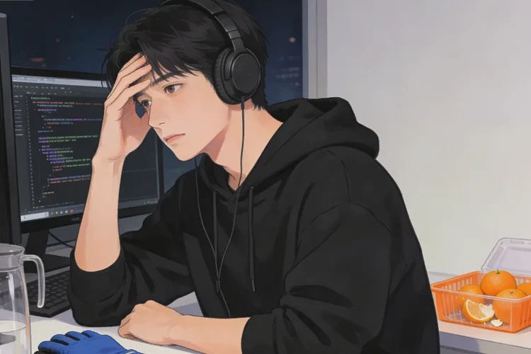 32岁空腹血糖4.4是怎么回事(图2)