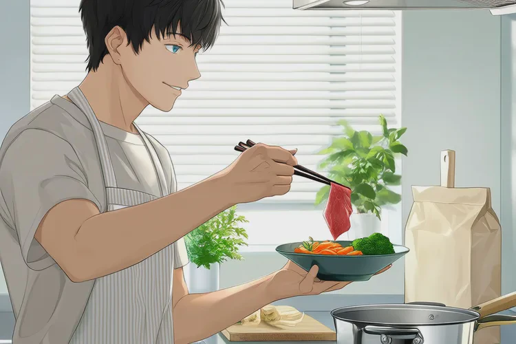 37岁餐后血糖10点7是怎么回事(图3)