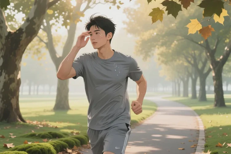 32岁中餐血糖6点7是怎么回事(图3)