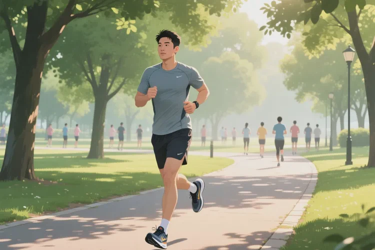 32岁空腹血糖24.9是怎么回事(图4)