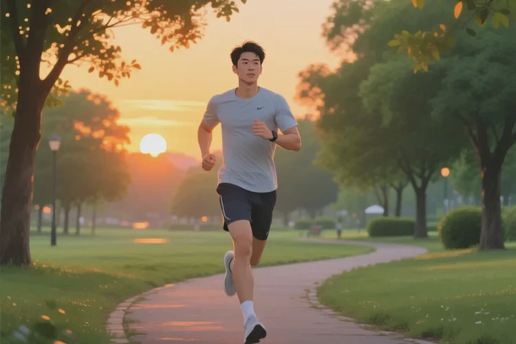 32岁餐后血糖17.3是怎么回事(图4)