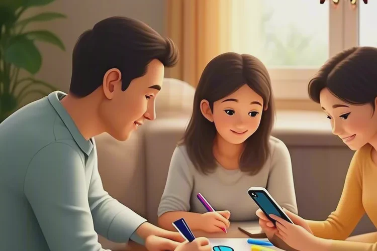 37岁空腹血糖13.6是怎么回事(图4)