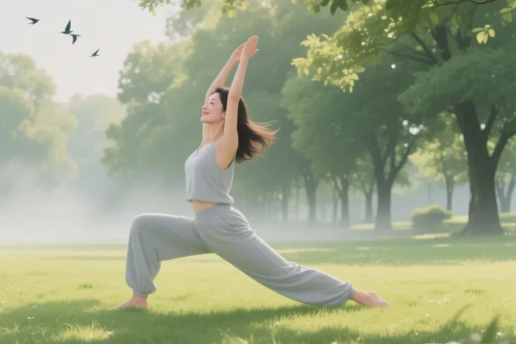 31岁晚上血糖5点4是怎么回事(图3)