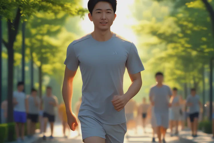 36岁早上血糖15点1是怎么回事(图4)