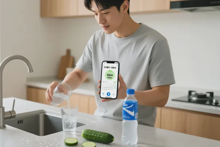 32岁空腹血糖20点1是怎么回事(图3)