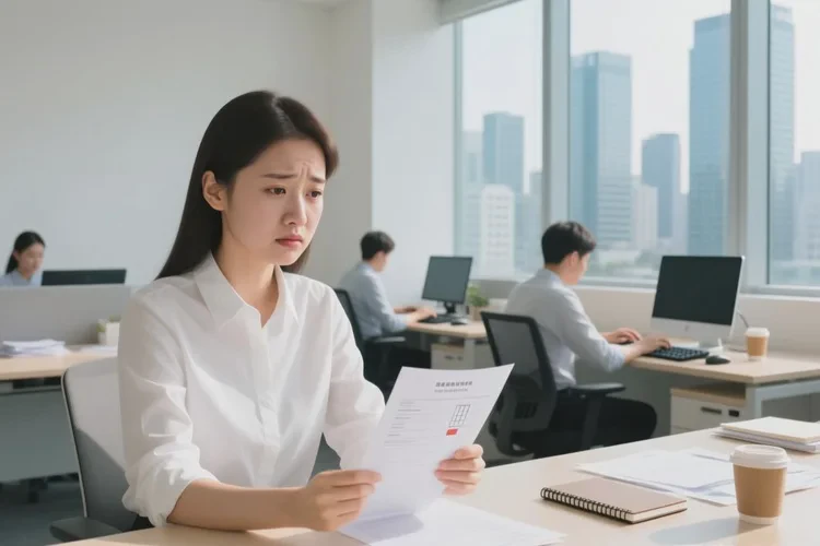 32岁中餐血糖13点3是怎么回事(图2)