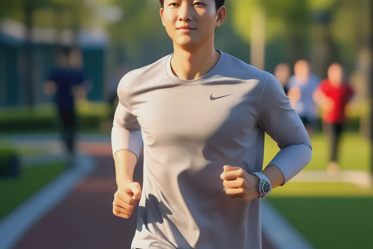 37岁空腹血糖23.8是怎么回事(图4)