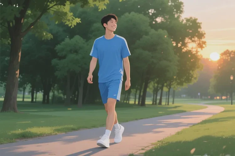 31岁睡前血糖6.9是怎么回事(图3)