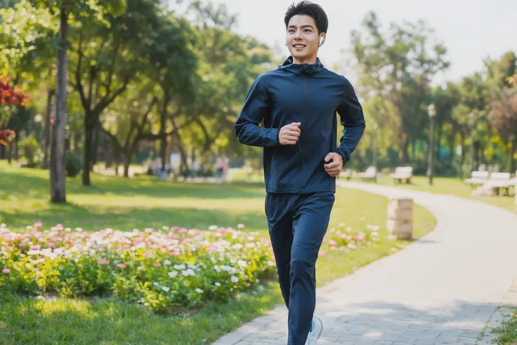 37岁晚上血糖11点3是怎么回事(图3)