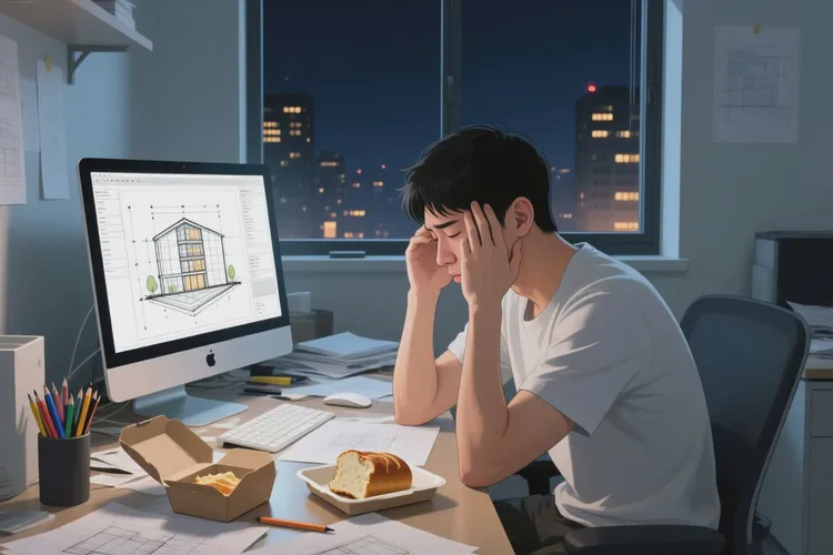 32岁空腹血糖5点7是怎么回事(图2)