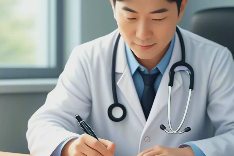 38岁晚餐血糖4.7是怎么回事(图4)