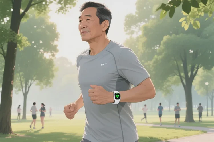 32岁晚餐血糖17点6是怎么回事(图4)