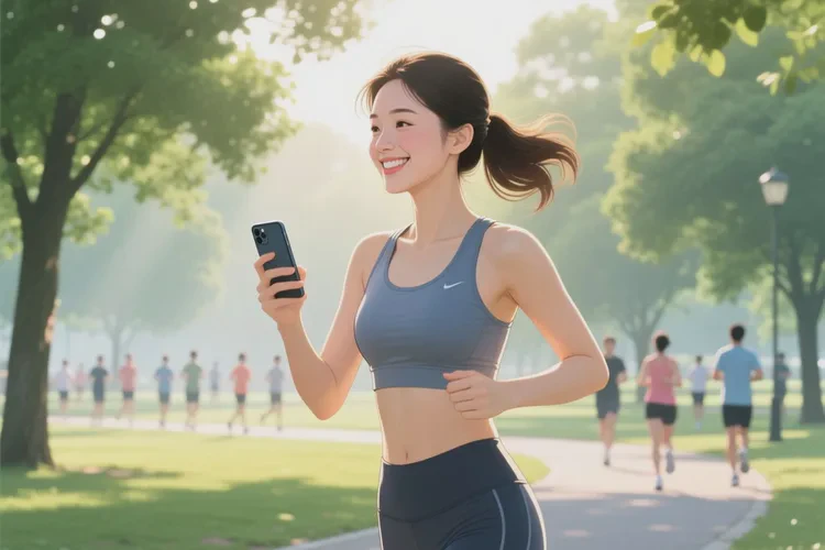 32岁早上空腹血糖12点9是怎么回事(图2)