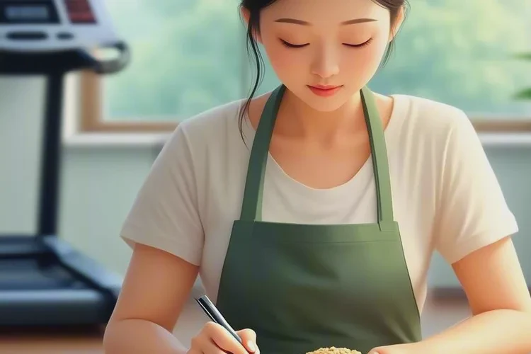 37岁早上空腹血糖24.2是怎么回事(图2)