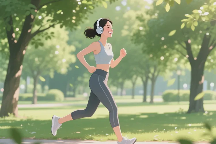 32岁餐后血糖9.6是怎么回事(图2)