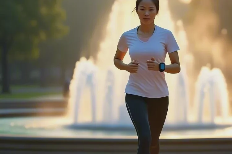 38岁空腹血糖30.5是怎么回事(图4)