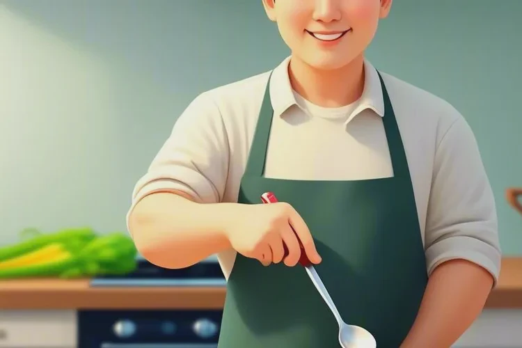 38岁空腹血糖13.0是怎么回事(图1)