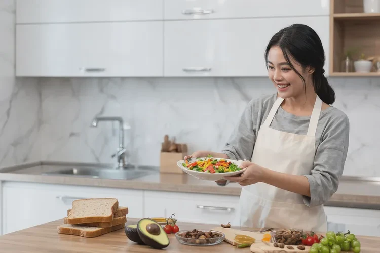 37岁睡前血糖5.3是怎么回事(图2)