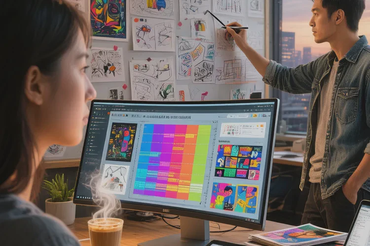 37岁中午血糖27.5是怎么回事(图3)