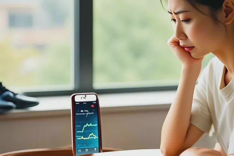 37岁晚餐血糖19点5是怎么回事(图2)