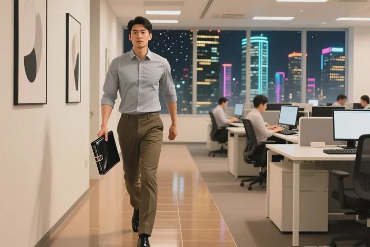 32岁晚餐血糖17点6是怎么回事(图2)