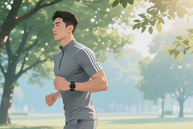 32岁中餐血糖20点2是怎么回事(图3)