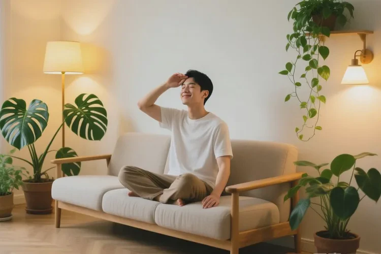 32岁晚餐血糖6.4是怎么回事(图4)