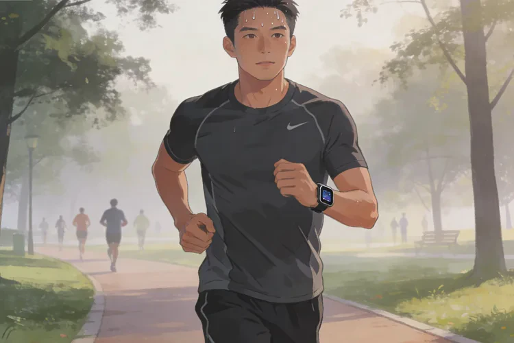 31岁早上空腹血糖21.5是怎么回事(图4)