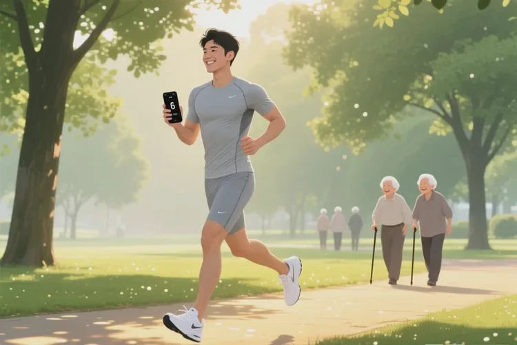 31岁睡前血糖21.0是怎么回事(图3)