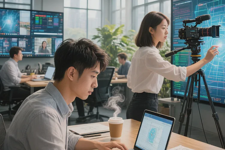 36岁早上血糖14点9是怎么回事(图4)