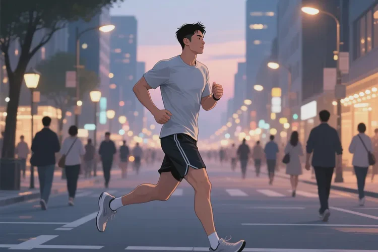 31岁睡前血糖14点0是怎么回事(图3)