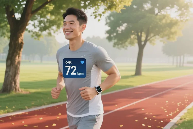 32岁中餐血糖20点3是怎么回事(图4)