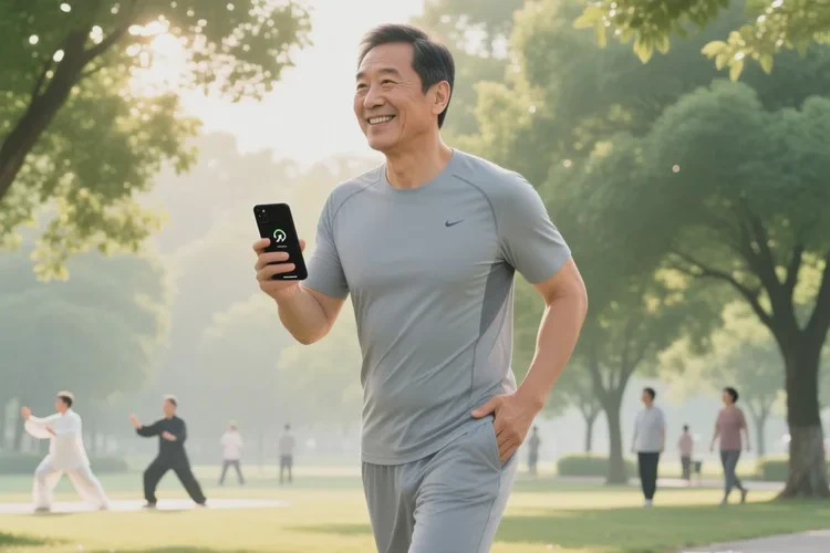 31岁晚上血糖15.0是怎么回事(图3)