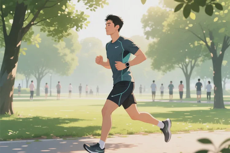 32岁晚餐血糖24.2是怎么回事(图4)