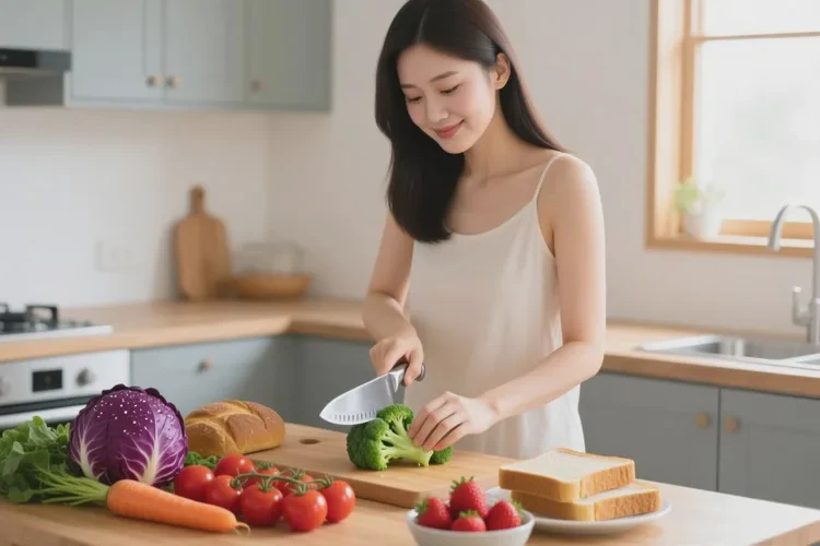 32岁中餐血糖20点2是怎么回事(图4)