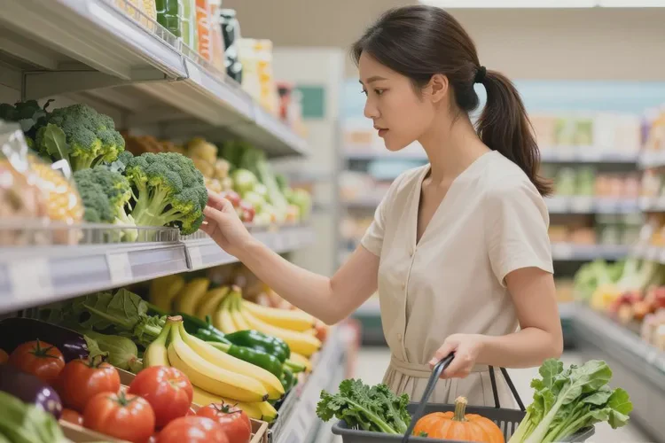 32岁餐后血糖21.3是怎么回事(图4)