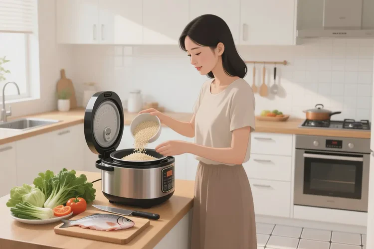 32岁中餐血糖13.1是怎么回事(图2)