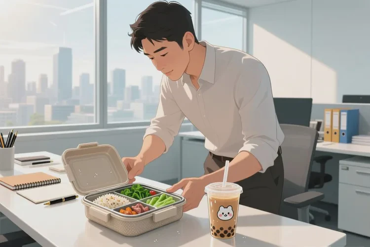 31岁晚上血糖16.6是怎么回事(图2)