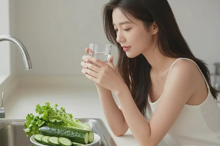 32岁中餐血糖19点8是怎么回事(图2)