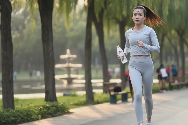 37岁早餐血糖16.5是怎么回事(图2)