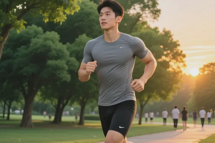 32岁中餐血糖18.6是怎么回事(图3)