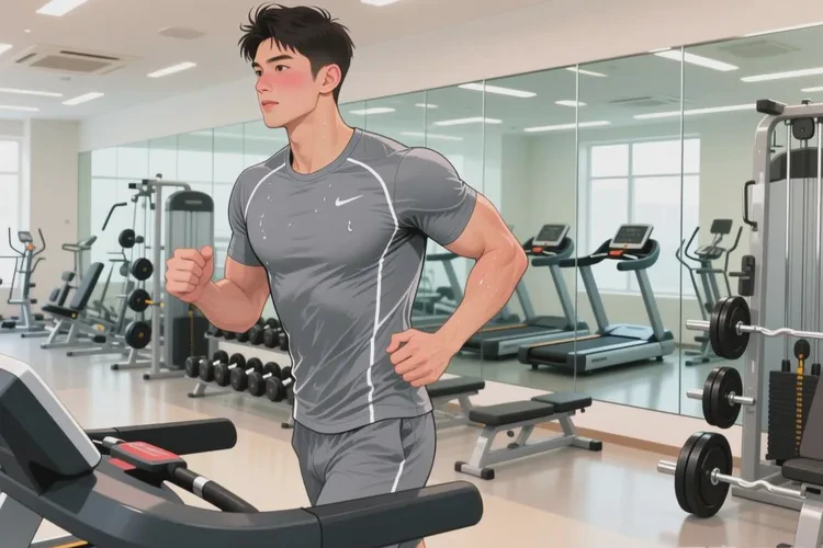 31岁晚上血糖4点6是怎么回事(图3)