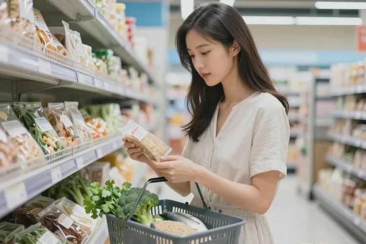 32岁餐后血糖11.0是怎么回事(图2)