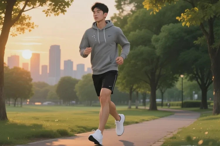 32岁早餐血糖29.4是怎么回事(图3)