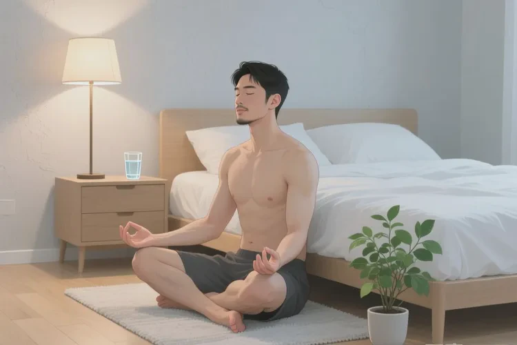 32岁餐后血糖23.4是怎么回事(图4)