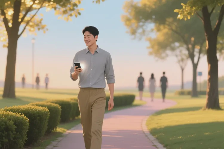 32岁晚餐血糖8点9是怎么回事(图2)