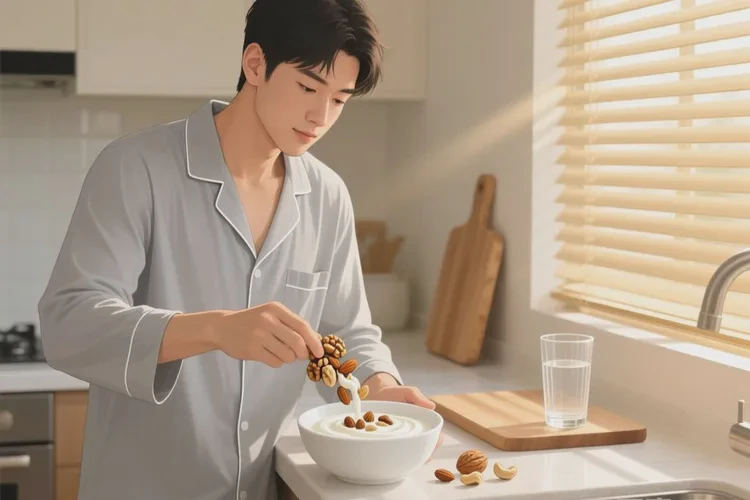 32岁中餐血糖15.0是怎么回事(图4)