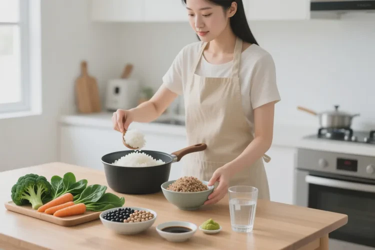 31岁晚上血糖11点3是怎么回事(图2)