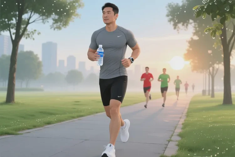 32岁空腹血糖12点1是怎么回事(图4)