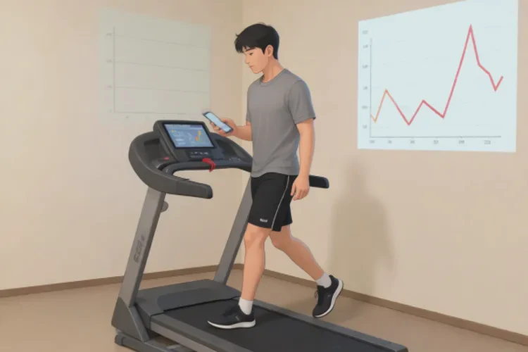 32岁空腹血糖29.7是怎么回事(图1)